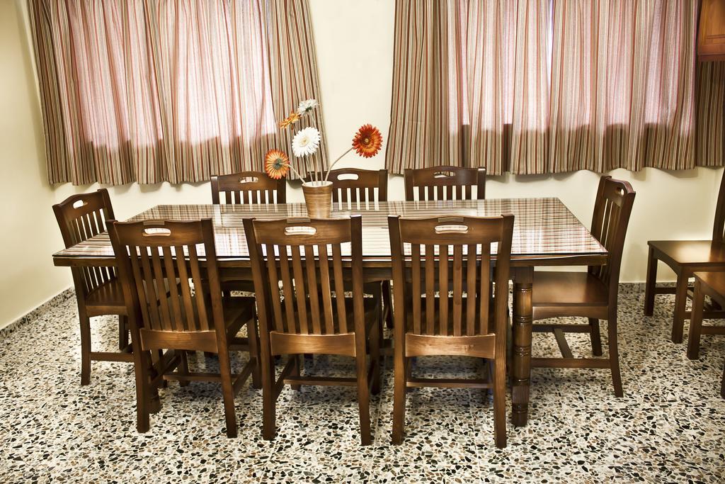 Cortijo Puerta Casas Rurales Orgiva Δωμάτιο φωτογραφία